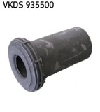 SKF VKDS 935500 suport,trapez