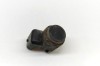 Senzor de parcare față AUDI Q5 8R 2014 OEM: 1S0919275A 23792862