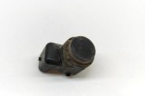 Senzor de parcare față AUDI Q5 8R 2014 OEM: 1S0919275A 23792862