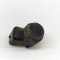 Senzor de parcare față AUDI Q5 8R 2014 OEM: 1S0919275A 23792862