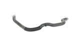 Furtun de lichid de răcire FORD FOCUS IV HN 2019 OEM: JX61-8C351-FF 10842929