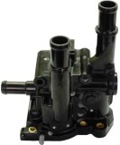 MTR 12130279 carcasa termostat