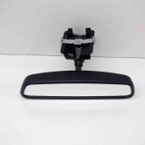 Oglinda retrovizoare interioară LAND ROVER DISCOVERY SPORT L550 2018 OEM: FK72-17E678-DA,E11026394,E11046394 14132937