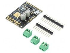 Controler Motor Pas cu Pas TB67S249FTG 1,8A 10-47V