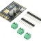 Controler Motor Pas cu Pas TB67S249FTG 1,8A 10-47V