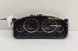 Ceas de bord NISSAN PATHFINDER III R51 2008 OEM: 24810-3X20E,VP7NFF-10849-UAE,VP5NFF-10890-B,VP5NFF-10A855-AC 24703324