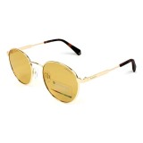 Ochelari de Soare Unisex Polaroid 2026691KZ51HE &Oslash; 51 mm