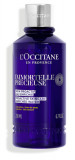 Lotiune tonica Imortele Precious Enriched, 200ml, L&#039;Occitane