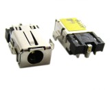 Mufa alimentare laptop Acer Aspire 5 A515-46 A515-45 A515-44 P215-52 A315-22 A315-23