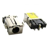 Mufa alimentare laptop Acer Aspire 5 A515-46 A515-45 A515-44 P215-52 A315-22 A315-23
