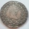 Austria 20 Kreuzer 1784 A argint Joseph ll