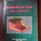 Alunecari de teren Studiu si combatere- P. Raileanu, V. Musat