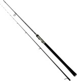 Lanseta SPORTEX Rapid Feeder Heavy RS-2 Distance, 120-210g, 4.20m, 3+3seg