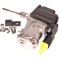 Zestaw Napr. Turbospr&iuml;&iquest;&frac12;&iuml;&iquest;&frac12;Arki Vw Golf 1,4 Tsi 13- 438659 04E198725F