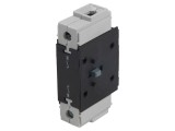 Bornă Neutră TeSys VARIO 63-80A