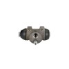Clilindru pistonas frana CITROEN XSARA PICASSO N68 ATE 24322217343