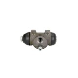 Clilindru pistonas frana CITROEN XSARA PICASSO N68 ATE 24322217343