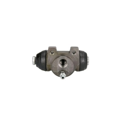 Clilindru pistonas frana CITROEN XSARA PICASSO N68 ATE 24322217343 foto