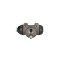 Clilindru pistonas frana CITROEN XSARA PICASSO N68 ATE 24322217343