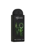 Cumpara ieftin Apa de parfum Lattafa Perfumes Affection, 100 ml, unisex
