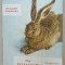 THE DIVINE LIFE OF ANIMALS by PTOLEMY TOMPKINS , 2010