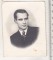 Foto  - 1
