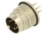 Cabluri electrice 0317-05-1