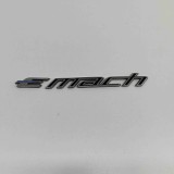 Emblema producător auto FORD USA Mustang Mach-E 2020 OEM: LJ8B-000A72-CA | 22051894