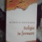 n6 Religia In Formare - Alfred N. Whitehead