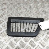 Grila BMW iX I20 2022 OEM: Off-road | 27857684