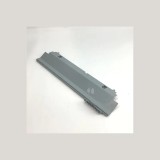 Bază interioară pentru mașină de spălat vase SMEG 519450744 FRANKE Original