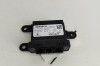 Unitate de control senzor de parcare PDC MASERATI GHIBLI M157 2022 OEM: 670153622,0263014596 25719190
