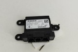 Unitate de control senzor de parcare PDC MASERATI GHIBLI M157 2022 OEM: 670153622,0263014596 25719190