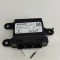Unitate de control senzor de parcare PDC MASERATI GHIBLI M157 2022 OEM: 670153622,0263014596 25719190