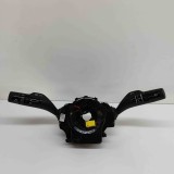 Maneta semnalizare ștergătoare KIA EV6 CV 2021 OEM: 934B5-CV875