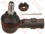 Cap de bara SUZUKI SWIFT II Hatchback (EA, MA) (1989 - 2005) TRW JTE317