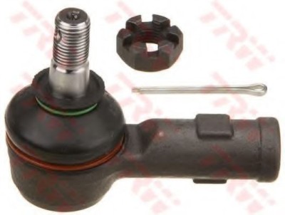 Cap de bara SUZUKI IGNIS II (2003 - 2016) TRW JTE317 foto