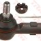 Cap de bara SUZUKI SWIFT II Hatchback (EA, MA) (1989 - 2005) TRW JTE317