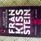 Jeanette Winterson - Fran Kiss Stein