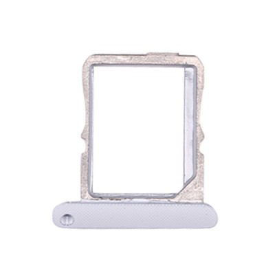 Suport sim Lenovo Vibe X S960 silver foto