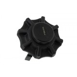 Capac rezervor lichid servodirectie Bmw E38, E46, E60, E61, E63, E64, E65, E66, E70, E71, F16, E85, F86, 32411092649
