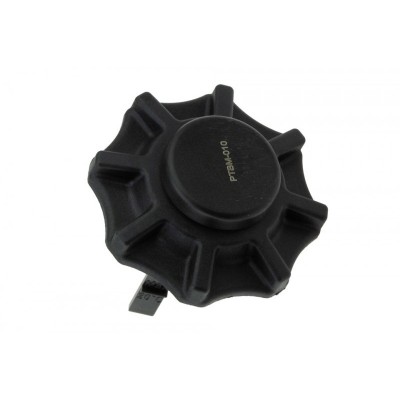 Capac rezervor lichid servodirectie Bmw E38, E46, E60, E61, E63, E64, E65, E66, E70, E71, F16, E85, F86, 32411092649 foto