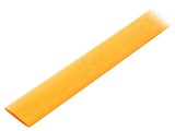 Manşon termocontractabil 32mm L: 1m 2:1 fără adeziv