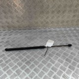 Amortizor Haion Dreapta Opel Mokka 2023 OEM 9834877880 Auger/Trucktec/Tridon Garantie 12 Luni