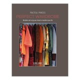 Practical Princess Perfect Wardrobe
