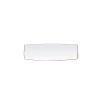 Oglinda interioara panoramica XL cu elastic Cod: PM-01 Automotive TrustedCars, Oem