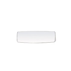 Oglinda interioara panoramica XL cu elastic Cod: PM-01 Automotive TrustedCars
