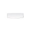 Oglinda interioara panoramica XL cu elastic Cod: PM-01 Automotive TrustedCars