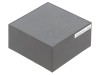 Convertor AC/DC 40W 5VDC CFM41S050-E