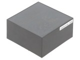 Convertor AC/DC 40W 5VDC CFM41S050-E
